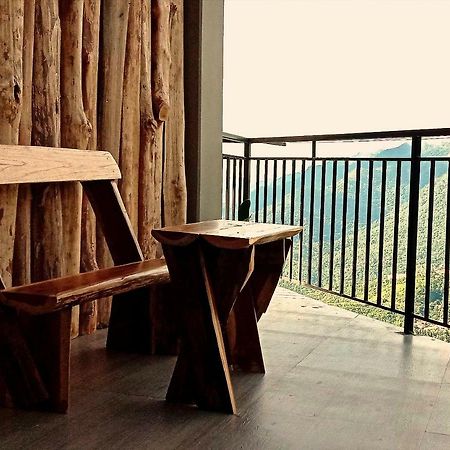 Standard Room Aizawl Ngoại thất bức ảnh